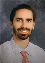 Picture of Scott Riggle